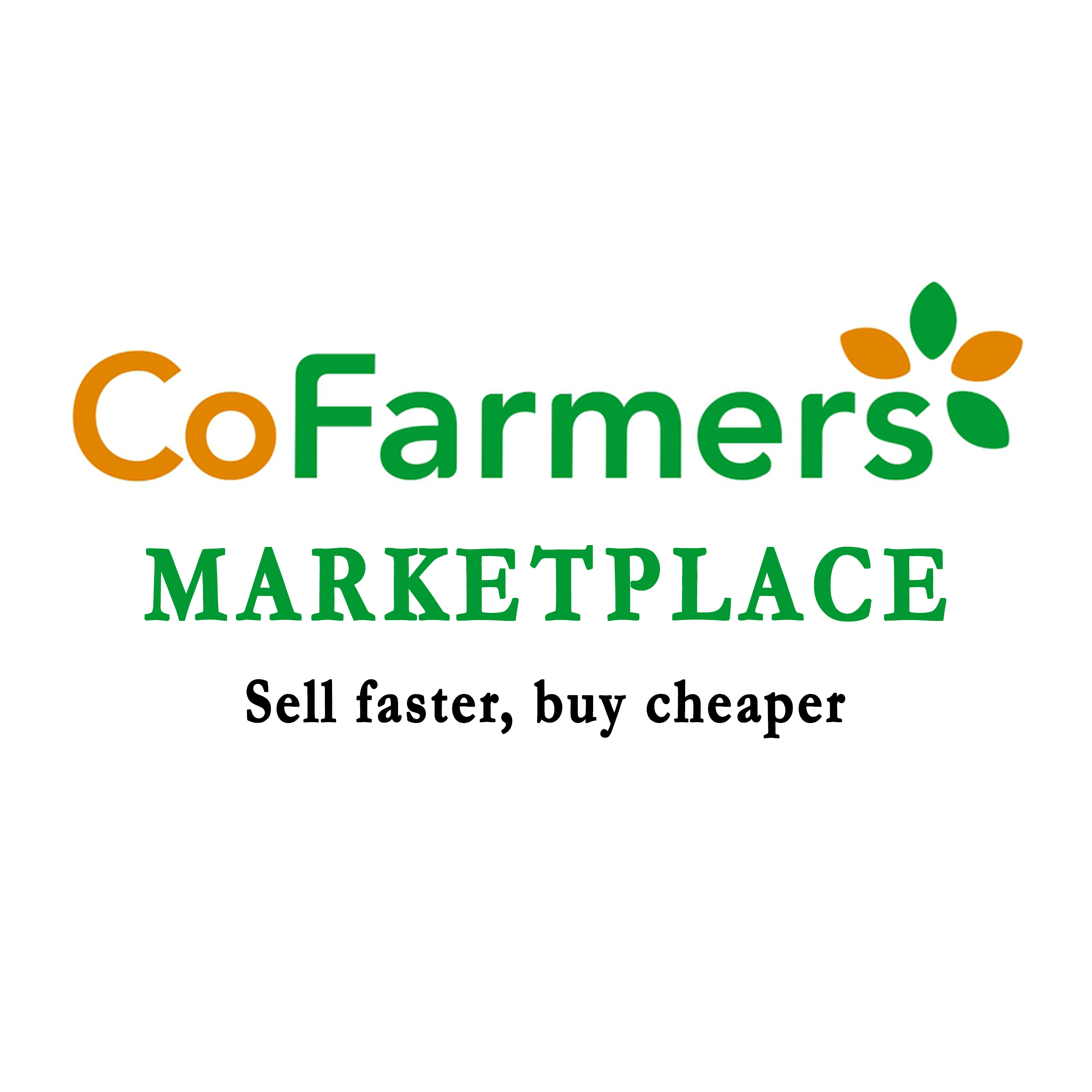 Cofarmers Marketplace